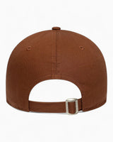 New Era NY Yankees League Essentials 9FORTY Şapka