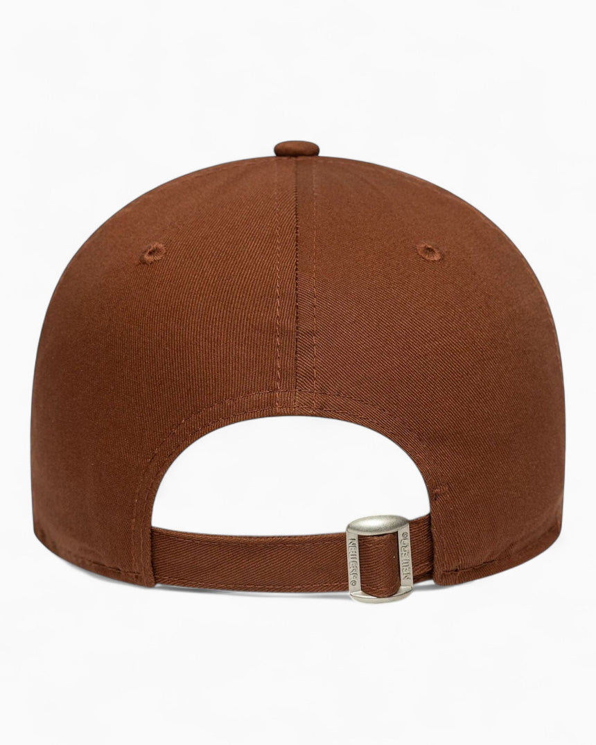 New Era NY Yankees League Essentials 9FORTY Şapka