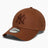 New Era NY Yankees League Essentials 9FORTY Şapka Brown