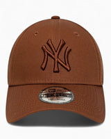 New Era NY Yankees League Essentials 9FORTY Şapka