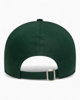New Era NY Yankees League Essentials 9FORTY Şapka
