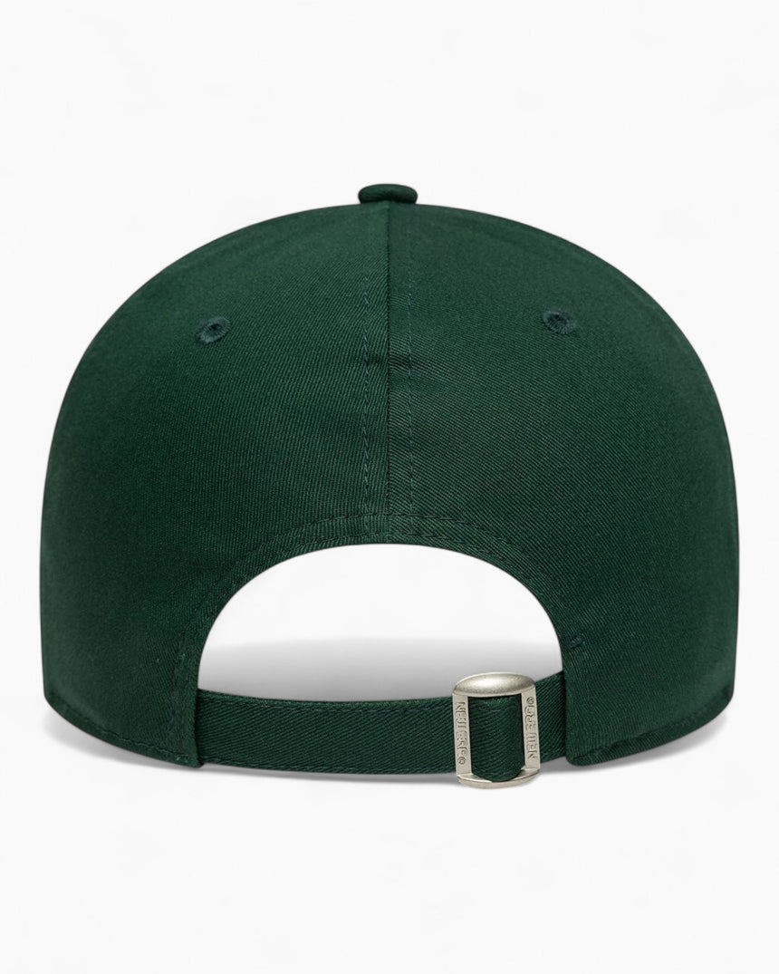 New Era NY Yankees League Essentials 9FORTY Şapka