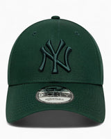 New Era NY Yankees League Essentials 9FORTY Şapka