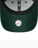 New Era NY Yankees League Essentials 9FORTY Şapka