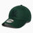 New Era NY Yankees League Essentials 9FORTY Şapka Green