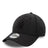 New Era NY Yankees Quilted 9FORTY Şapka Black