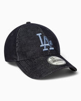 NY Yankees Two Tone Cord 9FORTY Cap