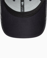 NY Yankees Two Tone Cord 9FORTY Cap