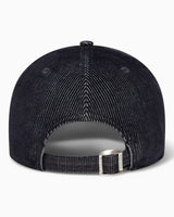 NY Yankees Two Tone Cord 9FORTY Cap
