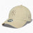 New Era NY Yankees Women's Cord 9FORTY Şapka Beige