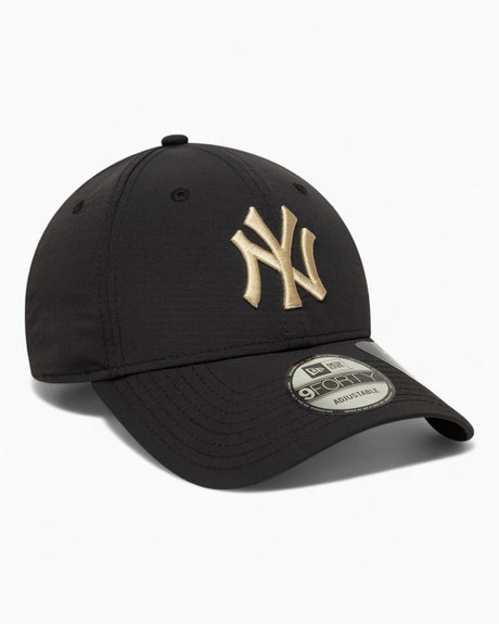 New Era Recycled New York Yankees 9FORTY Şapka