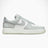 Nike Air Force 1 '07 LV8 Erkek Sneaker Light Silver/Light Pumice-Summit White