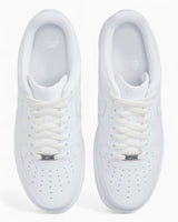 Nike Air Force 1 '07 Sneaker