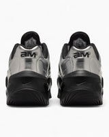 Air Max Muse Women's Sneakers