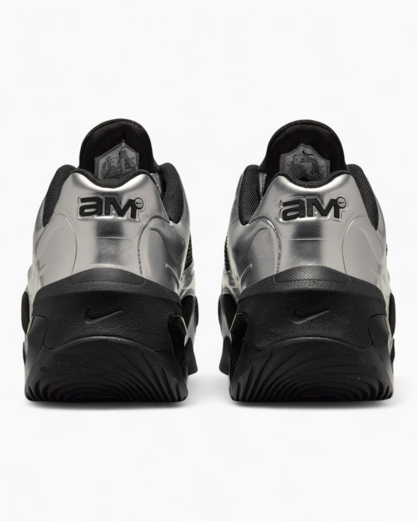 Air Max Muse Women's Sneakers