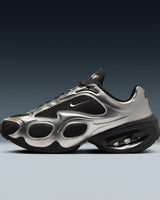 Air Max Muse Women's Sneakers