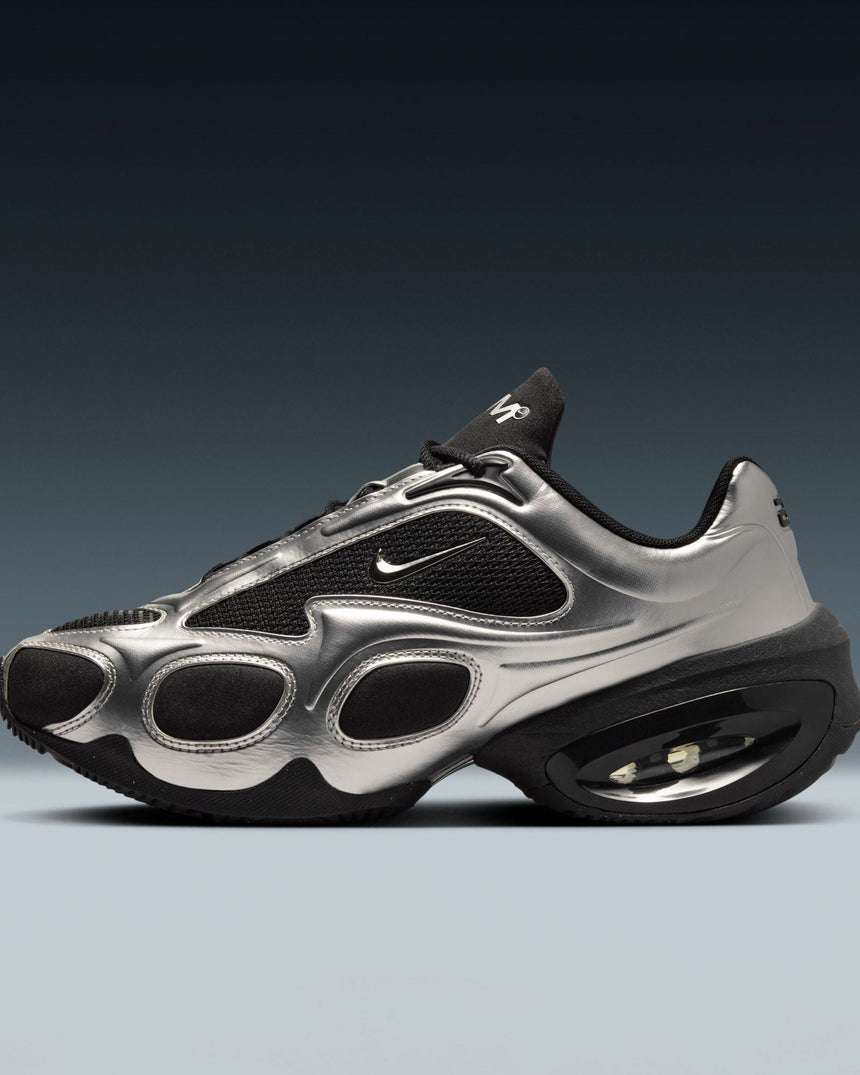 Air Max Muse Women's Sneakers