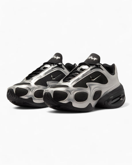 Air Max Muse Women's Sneakers