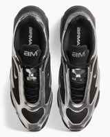 Air Max Muse Women's Sneakers