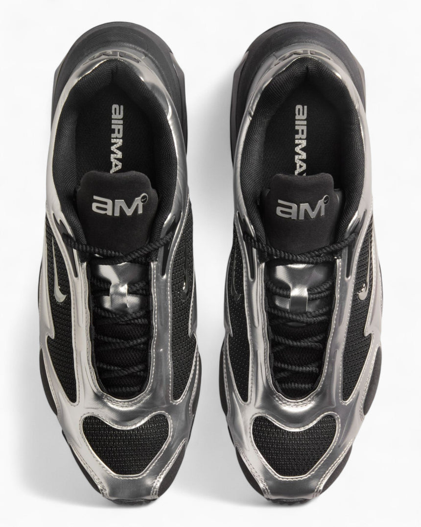 Air Max Muse Women's Sneakers