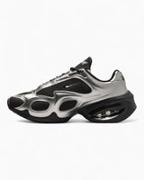 Air Max Muse Women's Sneakers