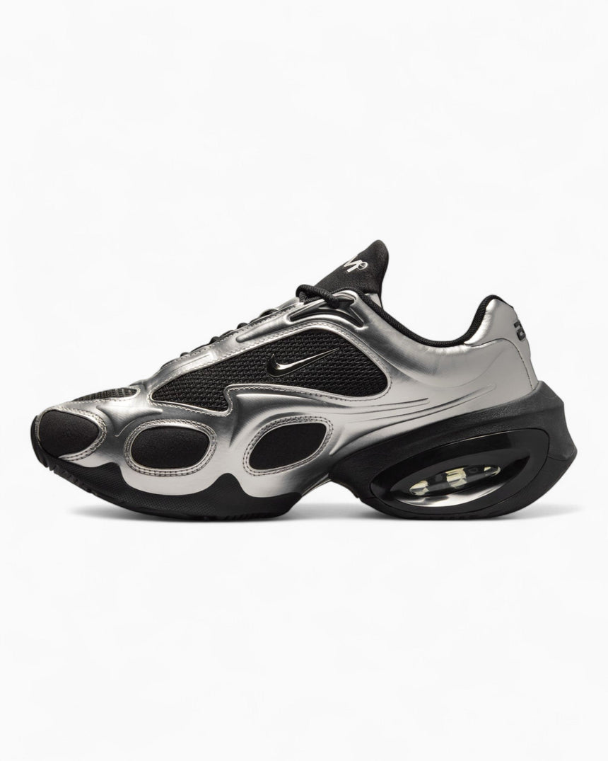 Air Max Muse Women's Sneakers