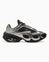 Air Max Muse Women's Sneakers