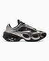 Air Max Muse Women's Sneakers