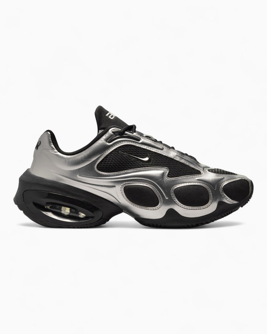 Air Max Muse Women's Sneakers