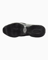Air Max Muse Women's Sneakers