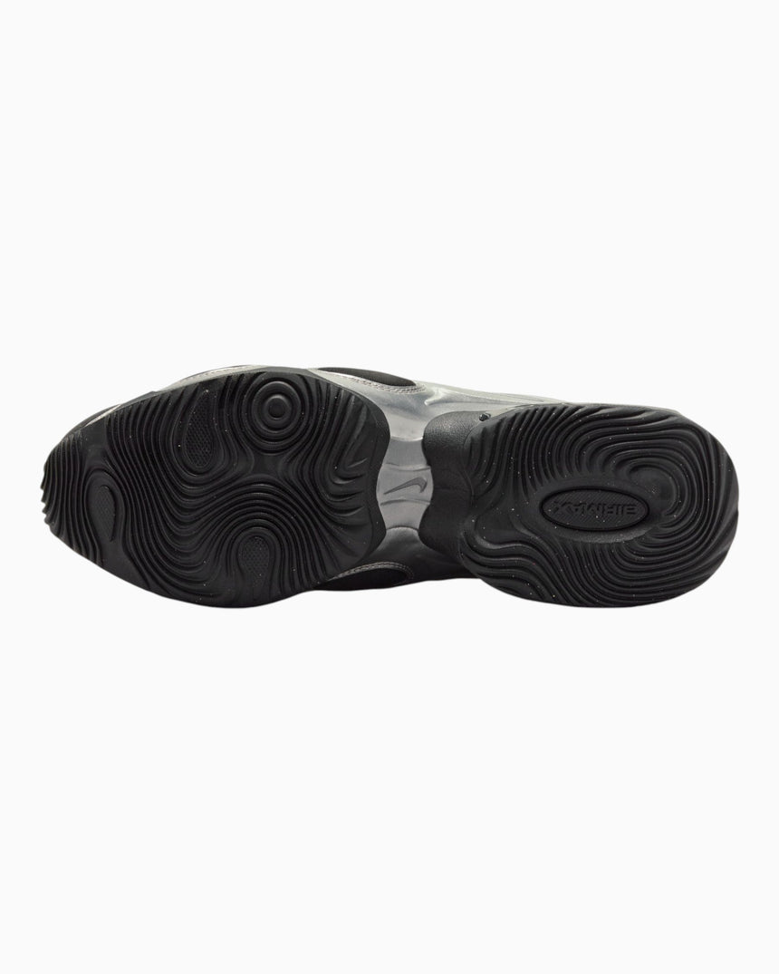 Air Max Muse Women's Sneakers