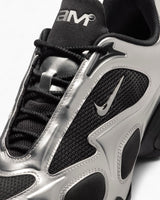 Air Max Muse Women's Sneakers