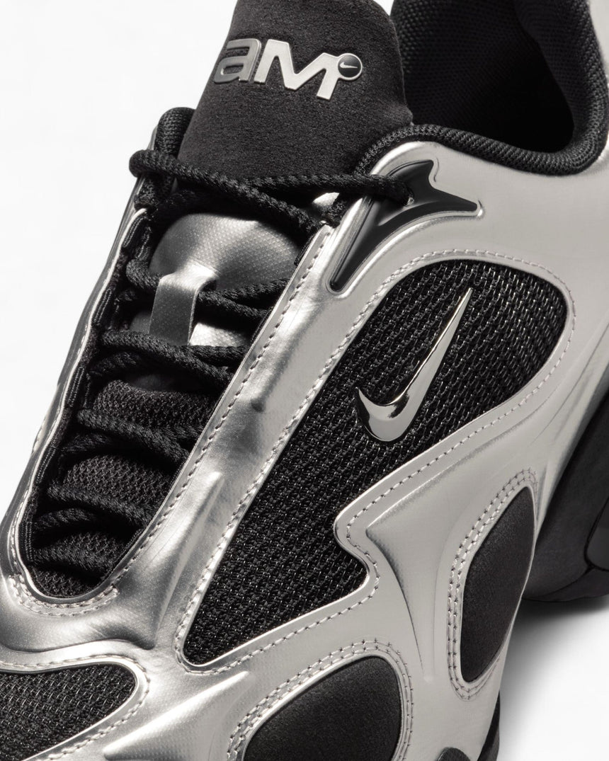 Air Max Muse Women's Sneakers