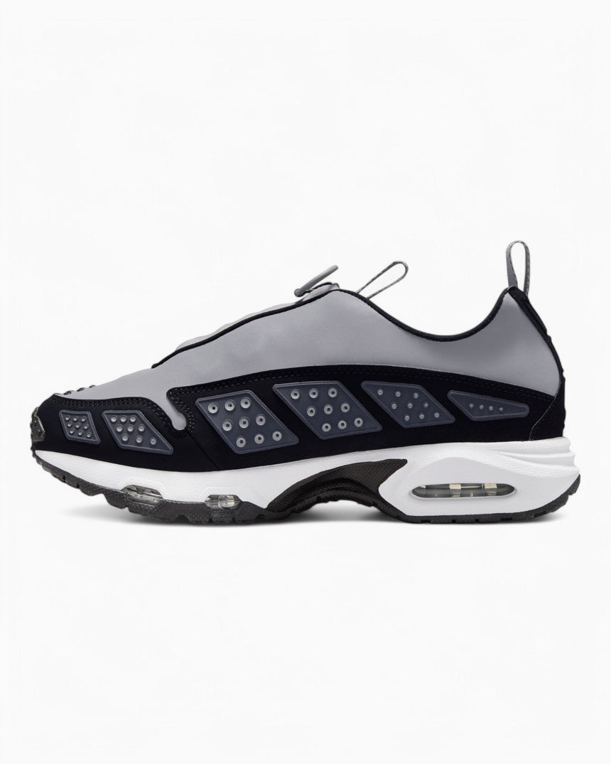 Air Max SNDR Sneakers