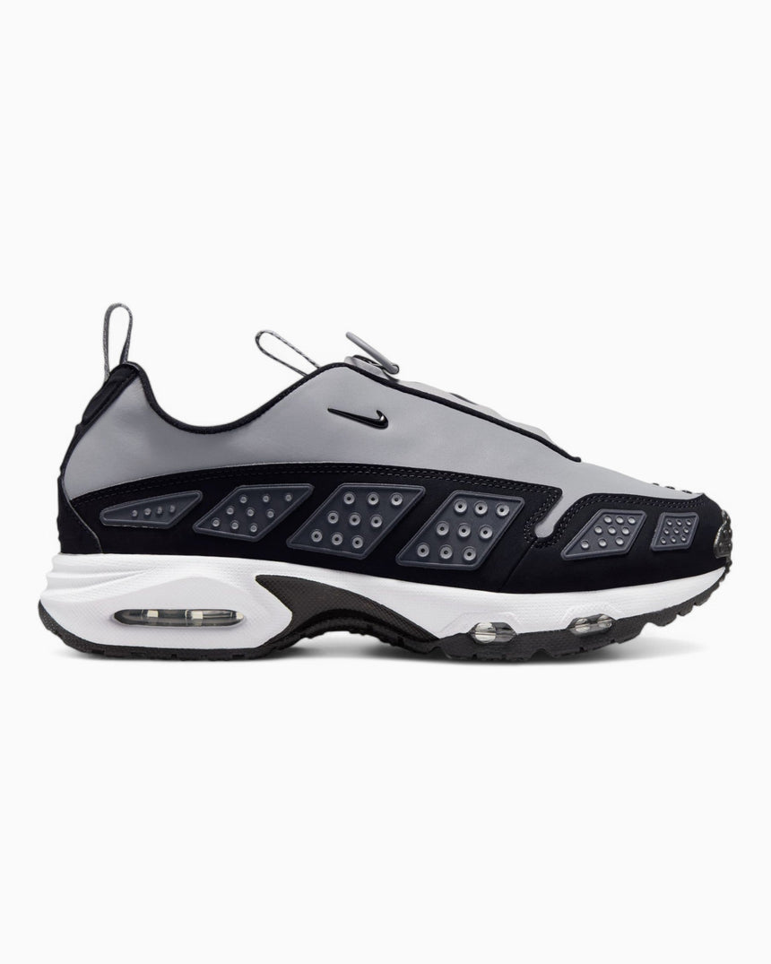 Air Max SNDR Sneakers