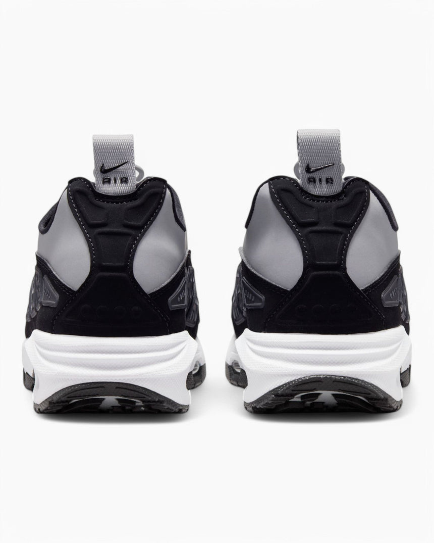 Air Max SNDR Sneakers