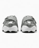 Air Rift Women's Sneakers