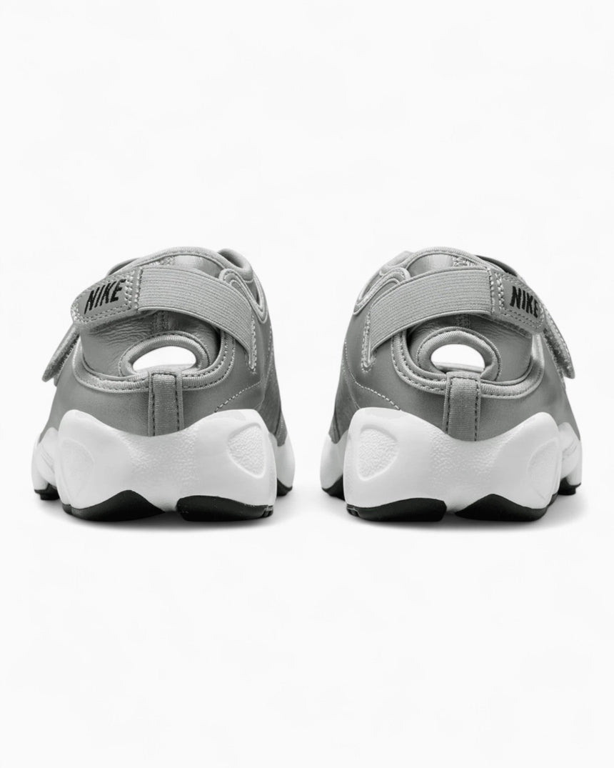 Air Rift Women's Sneakers
