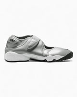 Air Rift Women's Sneakers