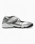 Air Rift Women's Sneakers
