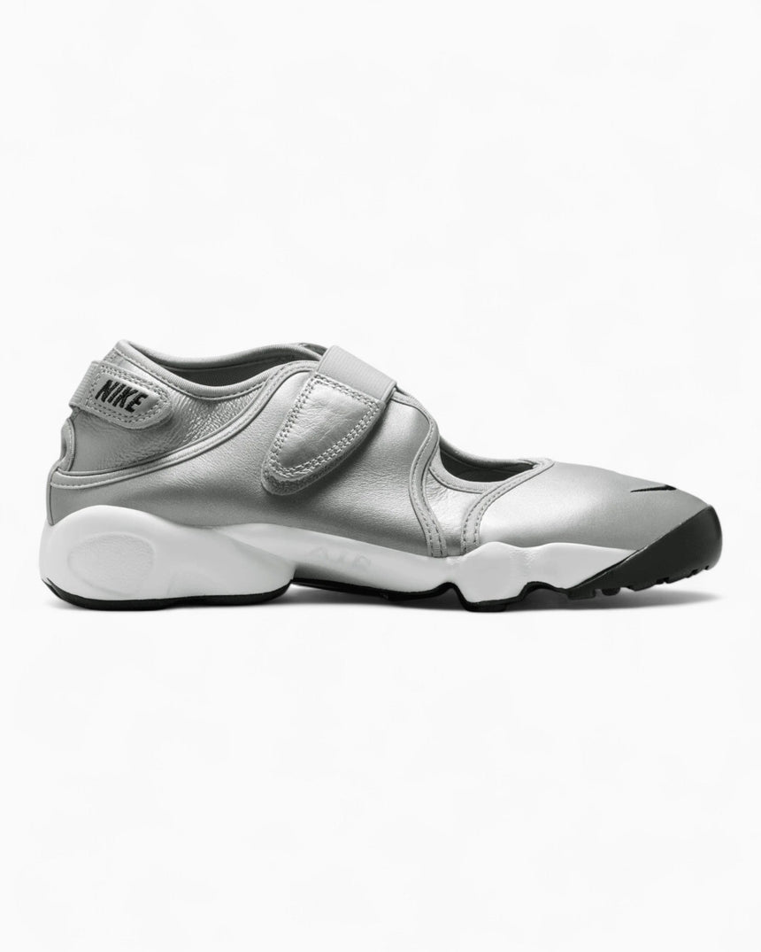Air Rift Women's Sneakers