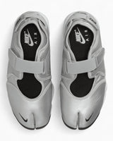 Air Rift Women's Sneakers