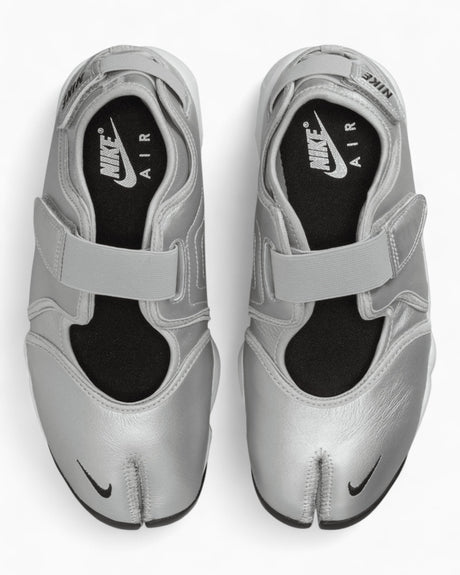 Air Rift Women's Sneakers