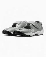 Air Rift Women's Sneakers