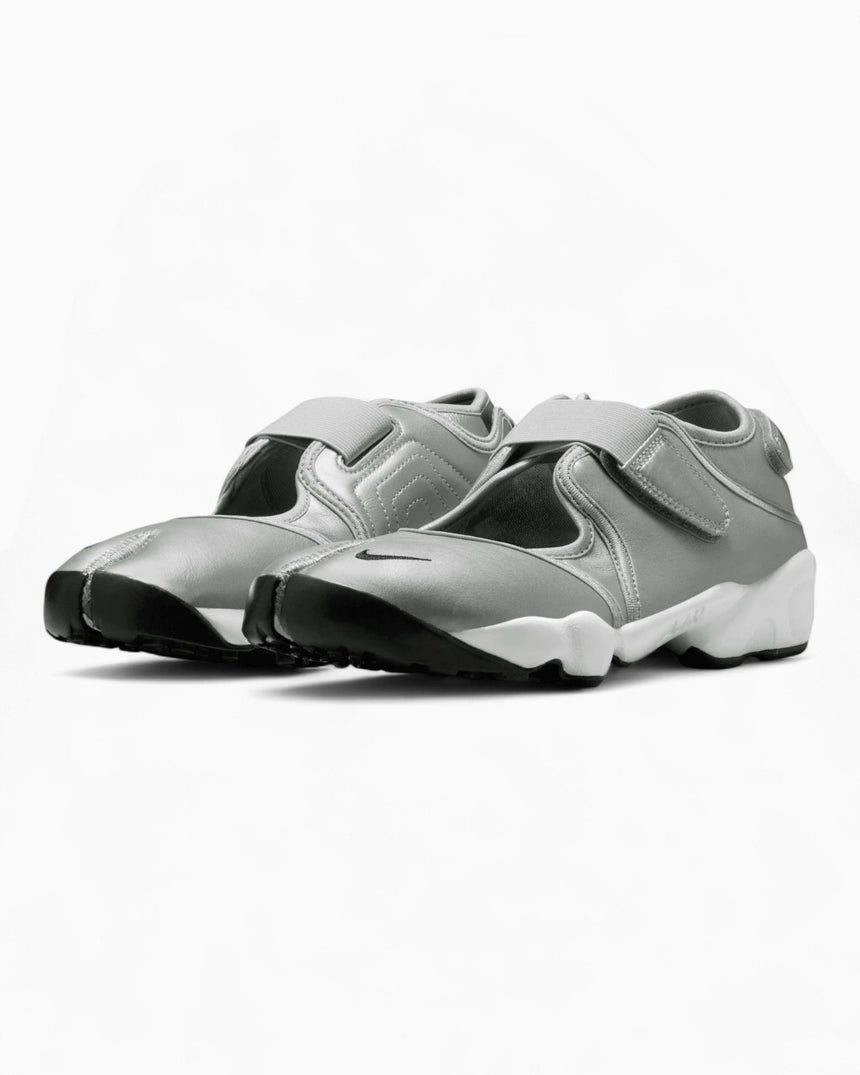 Air Rift Women's Sneakers