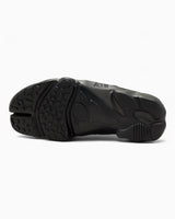 Air Rift Women's Sneakers