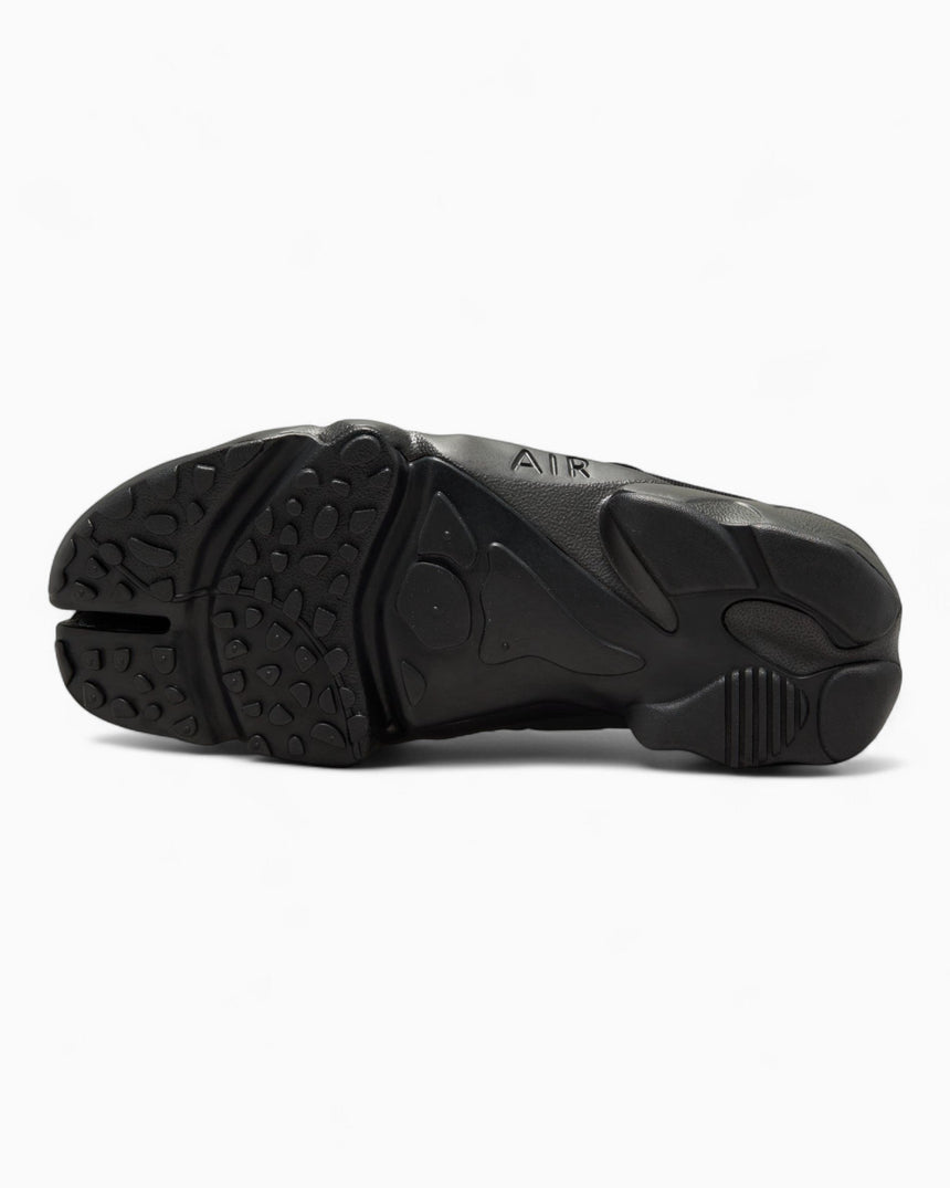 Air Rift Women's Sneakers