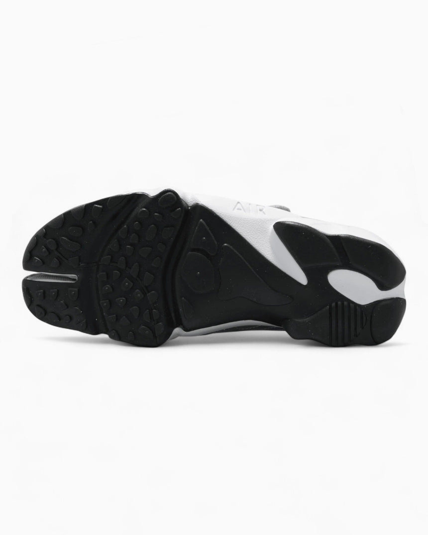 Air Rift Women's Sneakers