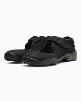 Air Rift Women's Sneakers