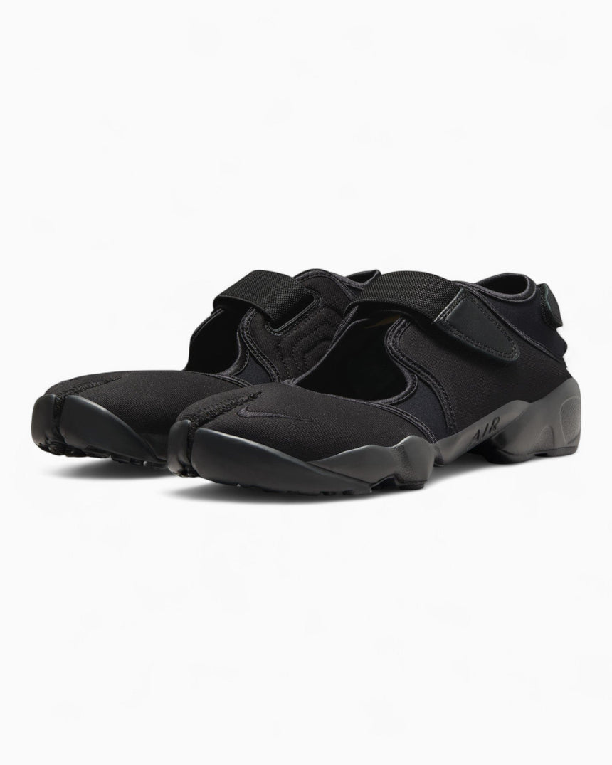 Air Rift Women's Sneakers